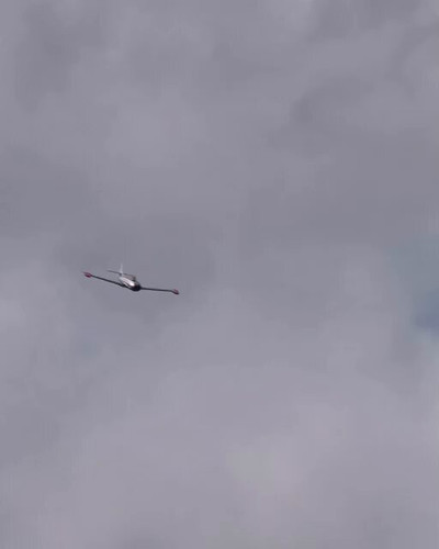 u9RHEogbiRxNY XT.jpg