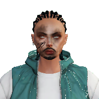 b656203e7a0e.png