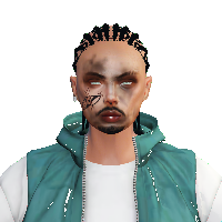 b489037fe605.png