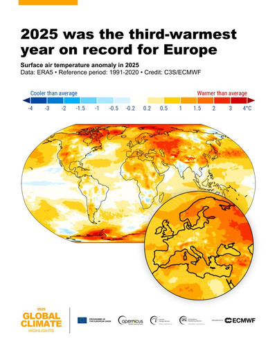 G 26CKBW0AA1BI7?format=jpg.jpg