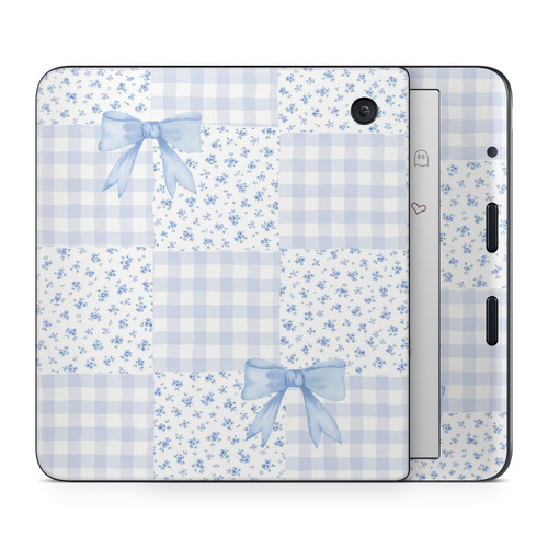 KOBO050.jpg