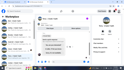 Screenshot 2026 01 17 195829.png