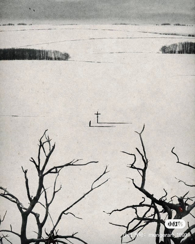 20260117225901 1768661941596 y34xct.jpg