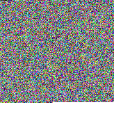 tmp 883139b197e60c312e63b876d7c6a277fdc5bb86de2219bf.png