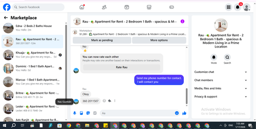 Screenshot 132.png