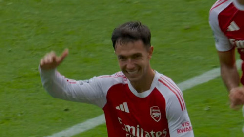 Zn6ntds m6FOBRpv.jpg