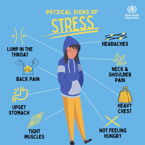 G 22SfAXEAAWU 0?format=jpg.jpg