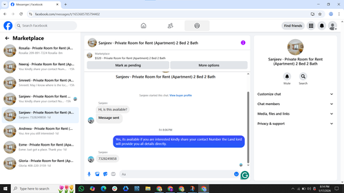 Screenshot 2026 01 17 201451.png