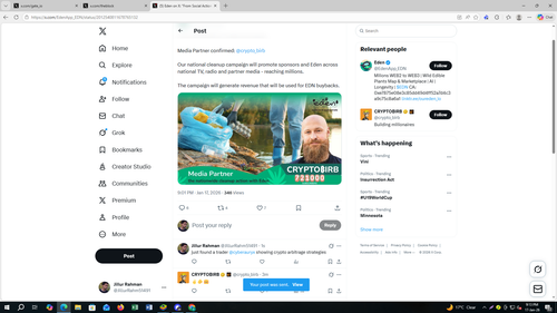 Screenshot 267.png