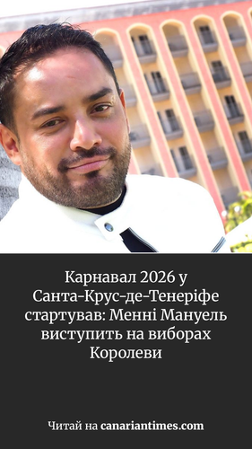 403a12d5fc01.png