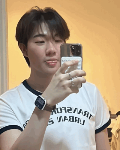 Video.gif