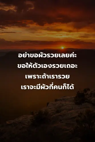 857cc58a0a82.webp