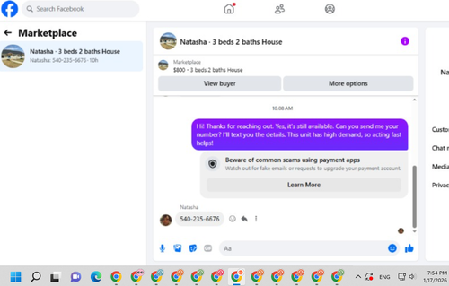 Screenshot 2026 01 17 195442.png