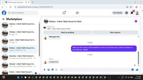 Screenshot 155.png