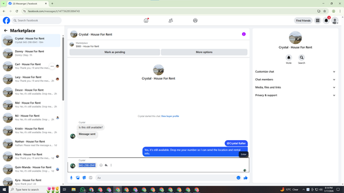 Screenshot 2026 01 17 201424.png
