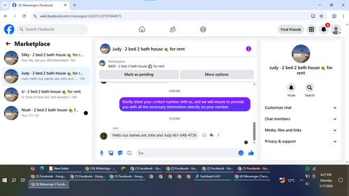Screenshot 2026 01 17 182747.png