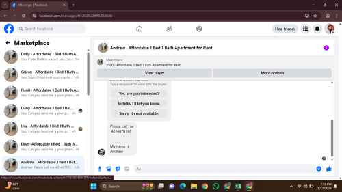 Screenshot 2026 01 17 195603.png