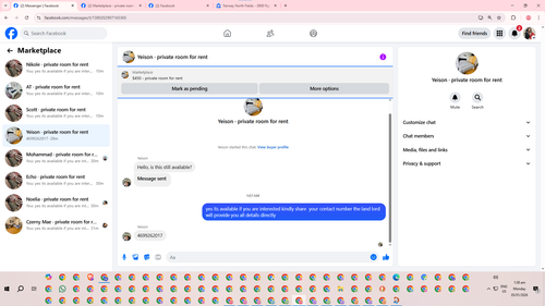 Screenshot 2026 01 05 013842.png