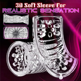 4 81zXfgTWwHL. AC SL1500 