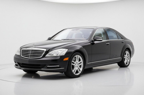UK Mercedes Detailing & Parts | Auto Perfectionists.jpg