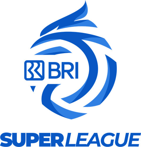 BRI Super League (Alt).svg.png