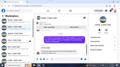 Screenshot 2026 01 17 195030.png