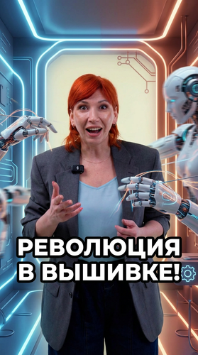 1c39d77bb705.png