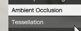 FiveM GTAProcess 1ToBWrm4sw.png