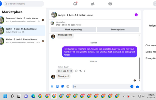 Screenshot 2026 01 17 194548.png