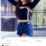 Screenshot 20.png