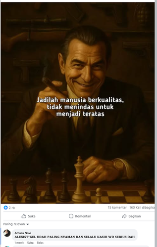 Screenshot 25.png