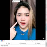 Screenshot 18.png