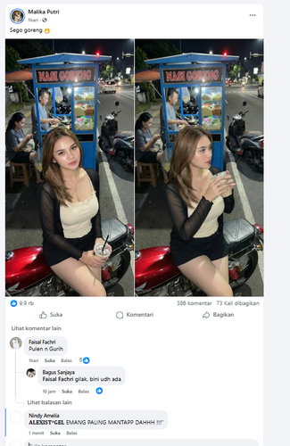 Screenshot 2.png