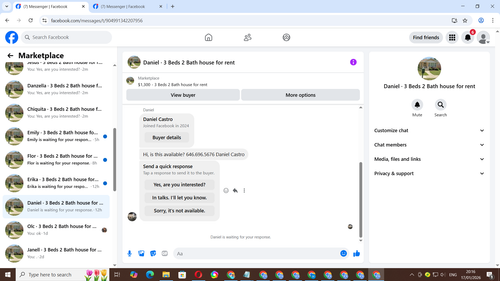 Screenshot (193).png