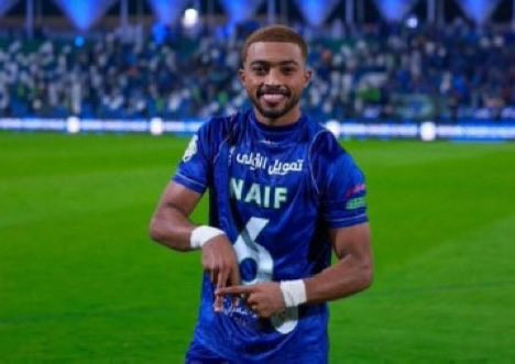 G 3QtFuWYAAyfRX?format=jpg.jpg