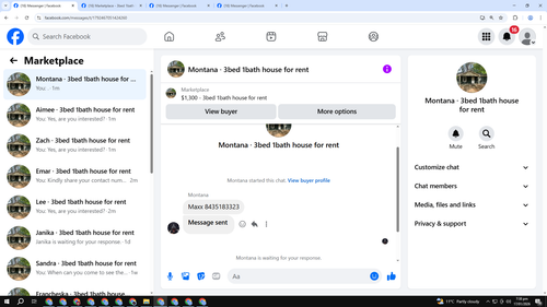 Screenshot (2648).png