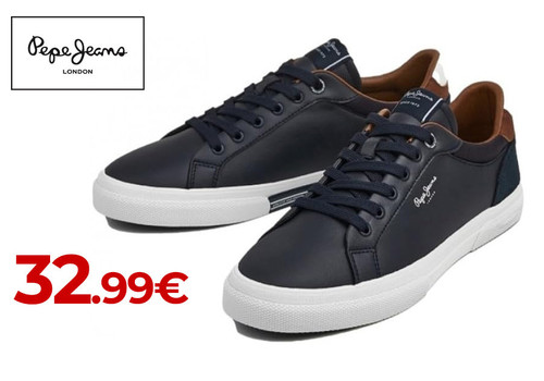 pepe jeans kenton hombre.jpg