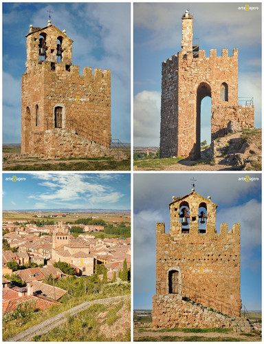 G 3Qty XAAAYxMB?format=jpg.jpg