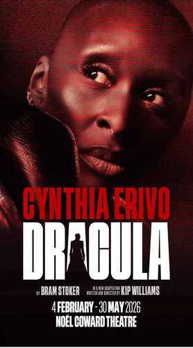 G 2tW9KWMAAoNrr?format=jpg.jpg