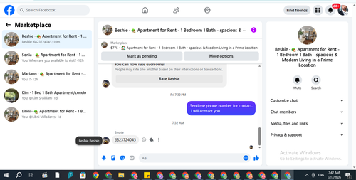 Screenshot 133.png