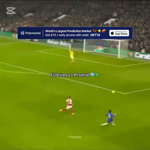 tLM9jgzG6UiwpI2t.jpg