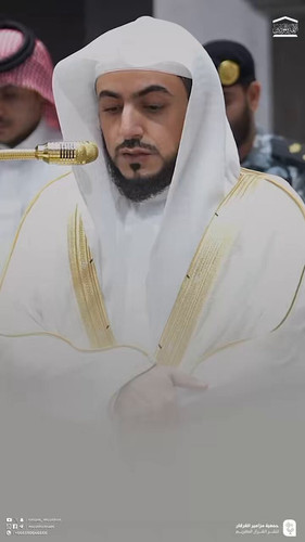 ZK9a3NXRyGFVY263.jpg