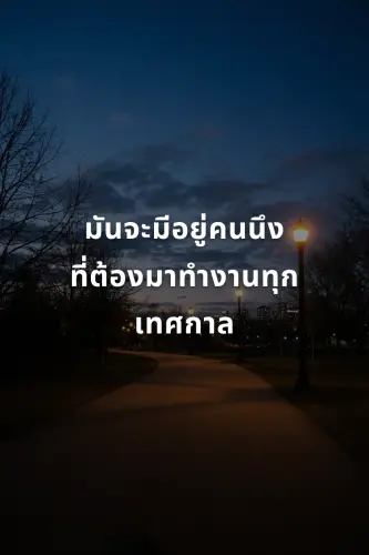 e232df9e64e3.webp
