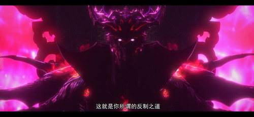 7f5ff3b85e4d.jpg