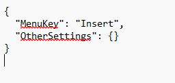 Screenshot 2026 01 17 161654.png