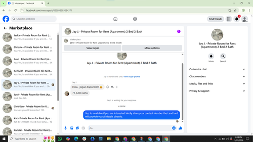 Screenshot 2026 01 17 201838.png