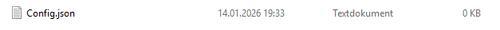 Screenshot 2026 01 17 161649.png