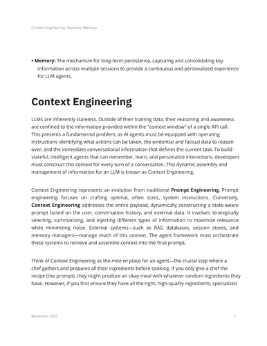 af950f48826a.png