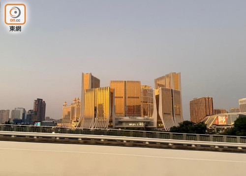 bkn 20260108204654675 0108 00822 001 01b.jpg