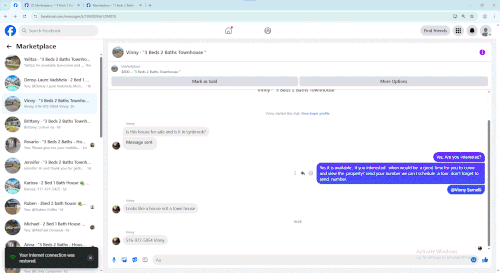 Screenshot 2026 01 17 193420.gif